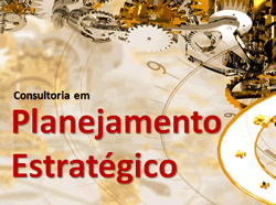 BCME Consulting foto 3